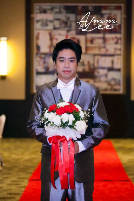 ยินดีด้วยครับ....Party Wedding of Lee ES Turbo (เพิ่มรูป น.2คับ)