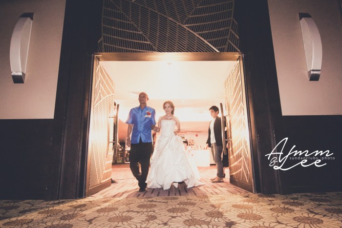 ยินดีด้วยครับ....Party Wedding of Lee ES Turbo (เพิ่มรูป น.2คับ)