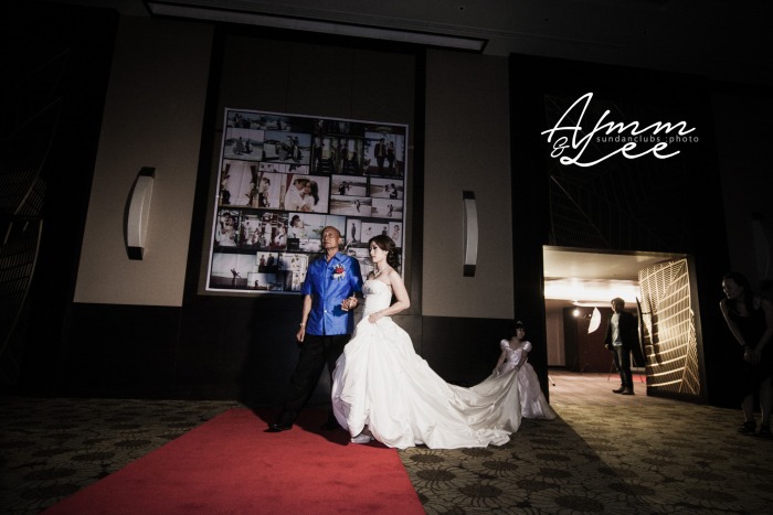 ยินดีด้วยครับ....Party Wedding of Lee ES Turbo (เพิ่มรูป น.2คับ)