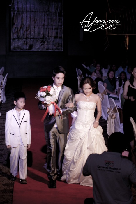 ยินดีด้วยครับ....Party Wedding of Lee ES Turbo (เพิ่มรูป น.2คับ)