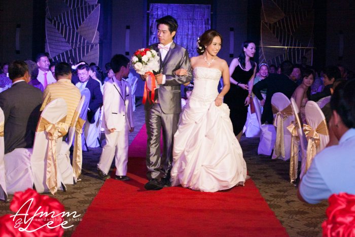 ยินดีด้วยครับ....Party Wedding of Lee ES Turbo (เพิ่มรูป น.2คับ)