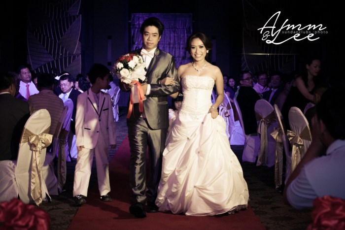 ยินดีด้วยครับ....Party Wedding of Lee ES Turbo (เพิ่มรูป น.2คับ)