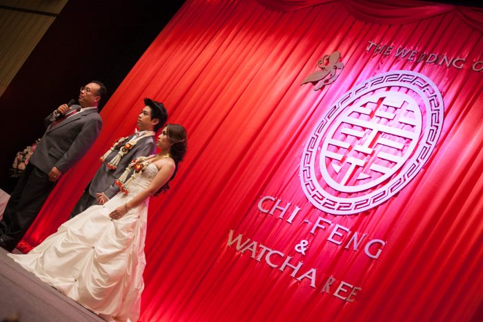 ยินดีด้วยครับ....Party Wedding of Lee ES Turbo (เพิ่มรูป น.2คับ)