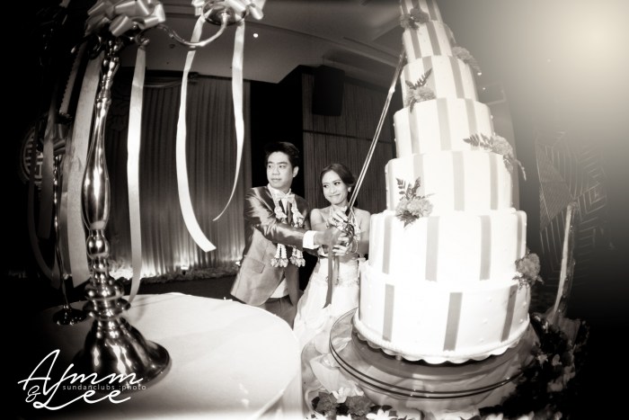 ยินดีด้วยครับ....Party Wedding of Lee ES Turbo (เพิ่มรูป น.2คับ)