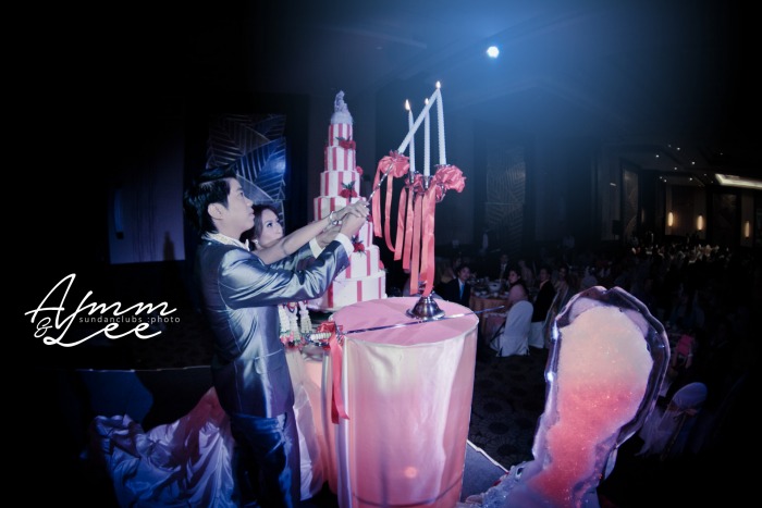 ยินดีด้วยครับ....Party Wedding of Lee ES Turbo (เพิ่มรูป น.2คับ)