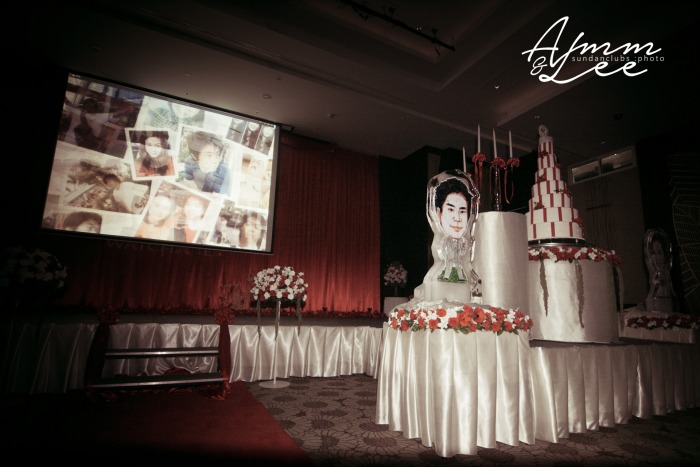 ยินดีด้วยครับ....Party Wedding of Lee ES Turbo (เพิ่มรูป น.2คับ)