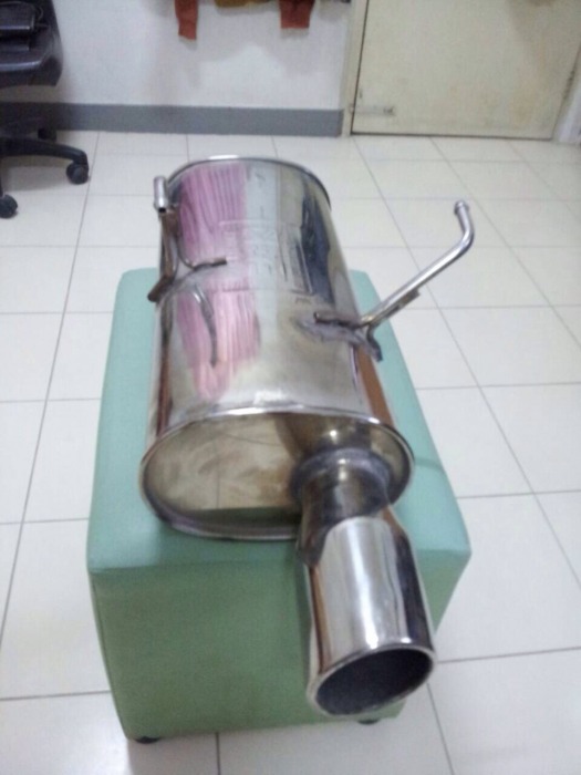 ท่อ 2.2