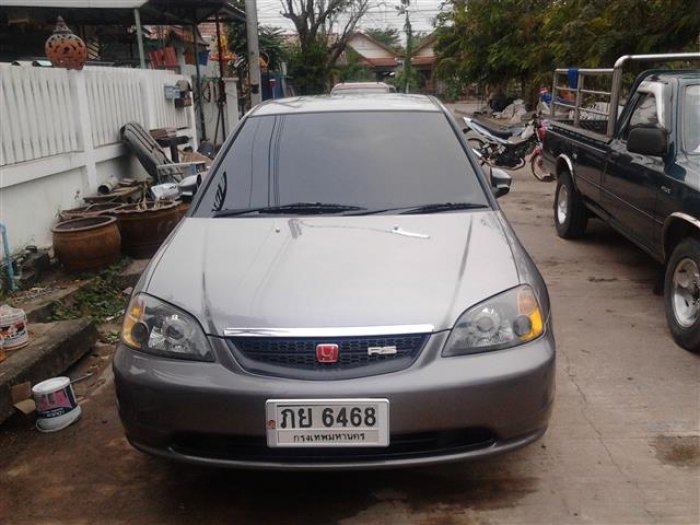 พอได้ป่าวครัป...es เก่าๆ
