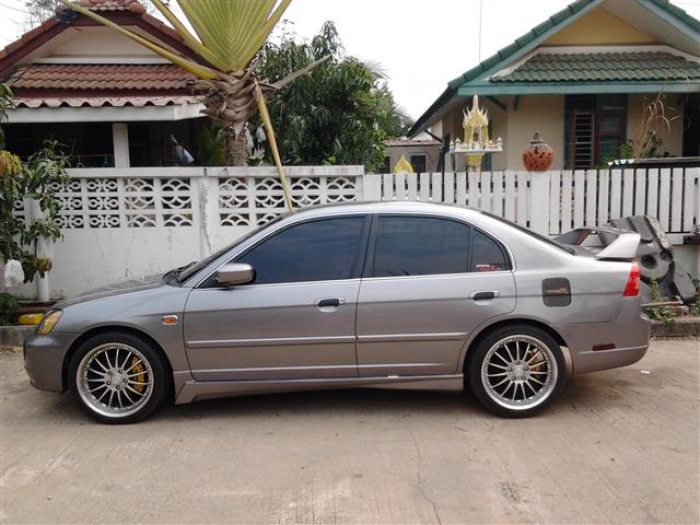 พอได้ป่าวครัป...es เก่าๆ