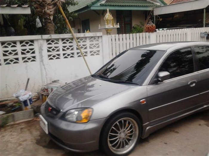 พอได้ป่าวครัป...es เก่าๆ