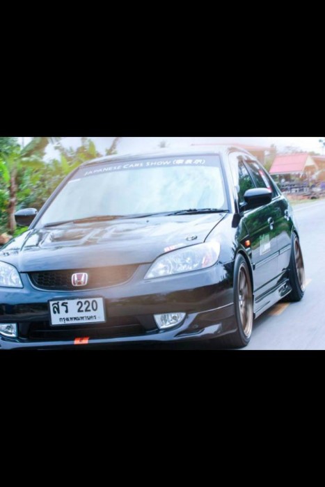 ป๊อก ล้อ 9