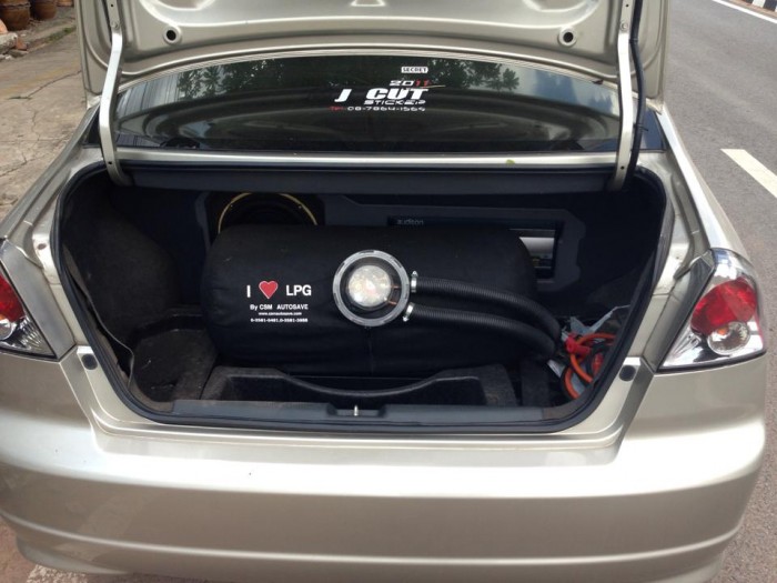 honda civic dimension ปี05 260.000 บาทจ้า