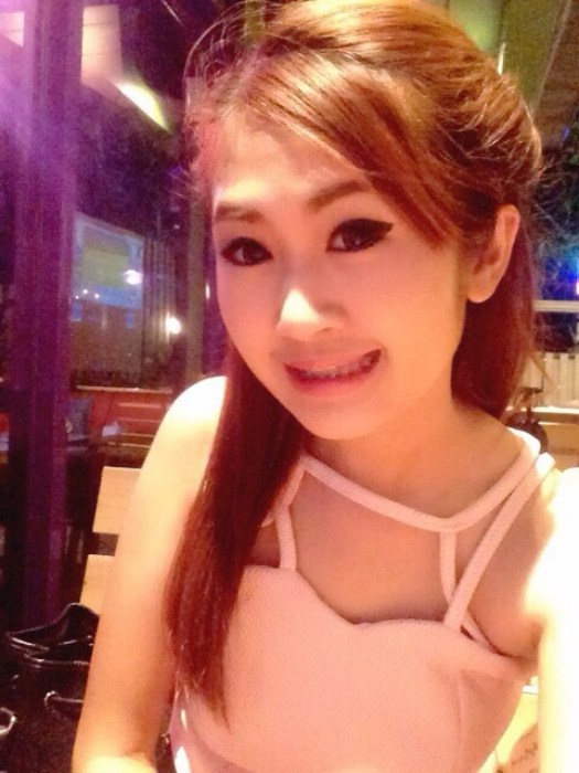 update สาวๆ coollizm