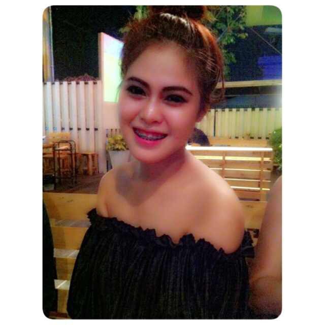 update สาวๆ coollizm