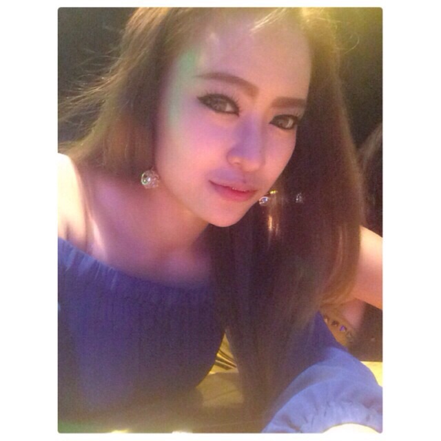 update สาวๆ coollizm