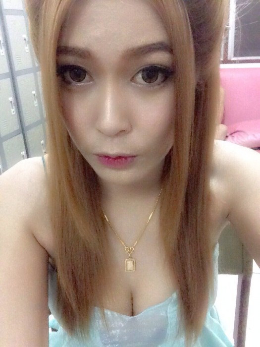 update สาวๆ coollizm