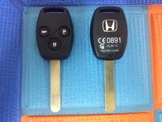 แบบที่ 1 ทำได้มั้ยครับ ราคาเท่าไหร่ครับ