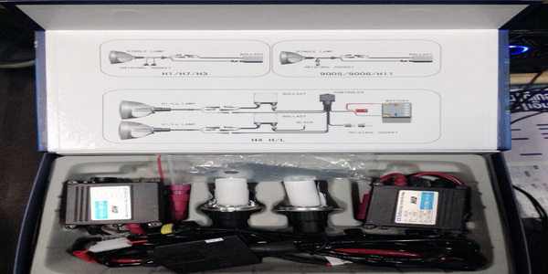 xenon ซีนอนชุดละ 1100บาท ประกัน 1 ปีเต็ม สินค้าขายส่ง www.xenonthailand.com