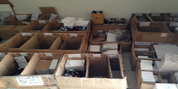 xenon ซีนอนชุดละ 1100บาท ประกัน 1 ปีเต็ม สินค้าขายส่ง www.xenonthailand.com