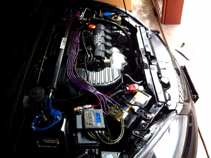 NT Engine Clean     ( รับล้างห้องเครื่อง )