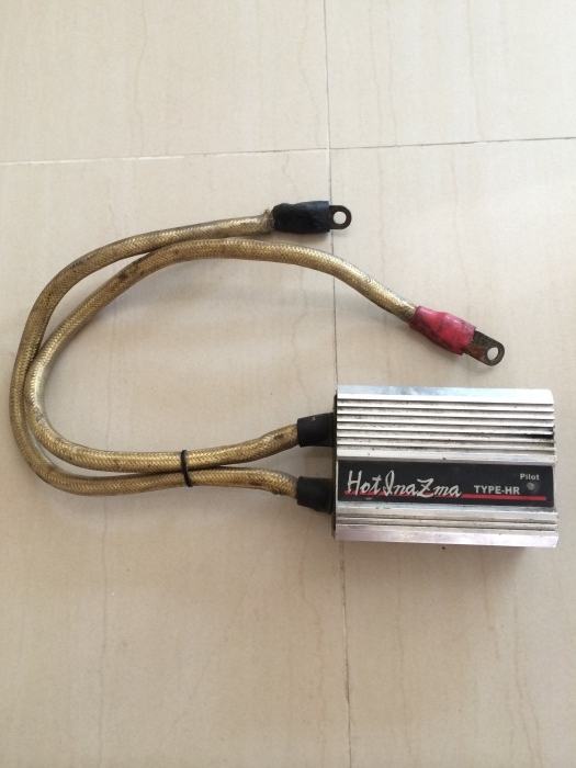 พรมEP3 Type R รีโมทวิทยุเดิม แบคกาไล้ขาเบาะ ฝาหลังเดิม หัวเกียร์mugen ปั้มเบรคหน้าเดิม