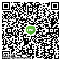 QR line