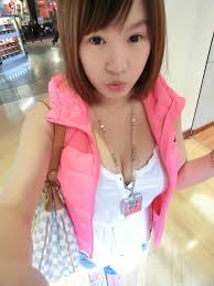 น้องเค้าคล้องพระอะไร
