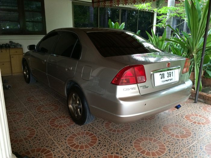 ฝากตัวด้วยครับ es02