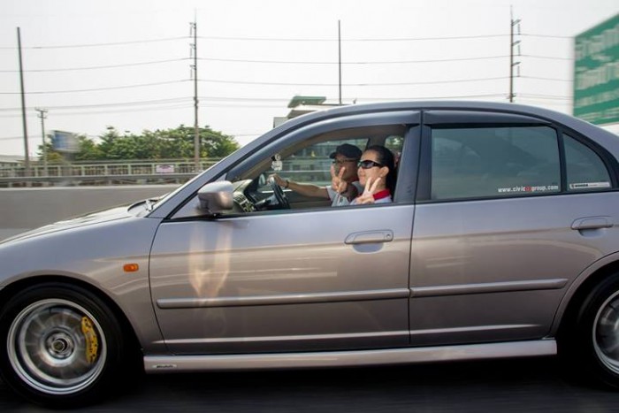 สู้ๆ