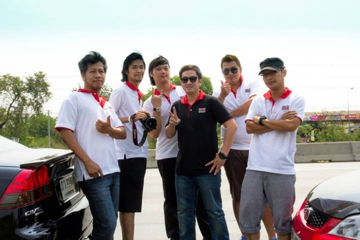 ขอตากล้องมีรูปบ้างนะครับ