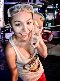 ใกล้ถึงเวลากลับบ้านผักผ่อนเล่นน้ำสงกรานต์แล้วครับ