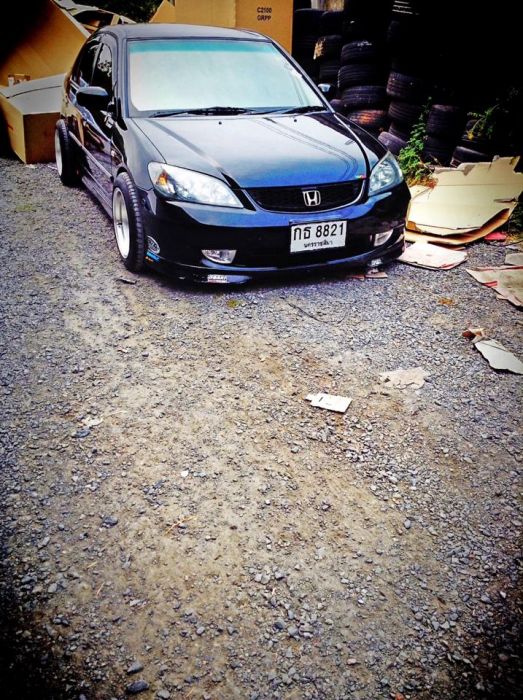 ปล่อย RX แท้ 2005 350000.-