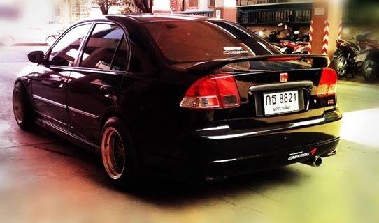 ปล่อย RX แท้ 2005 350000.-