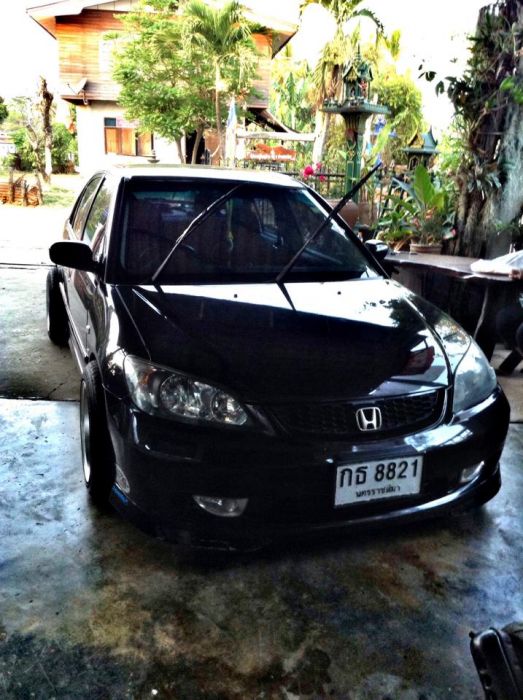 ปล่อย RX แท้ 2005 350000.-