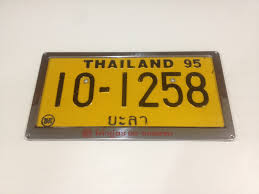 ป้าย 10 รถโดยสารประจำทาง อาจมี 11 12 13 14 15 เช่นใน กทม. 