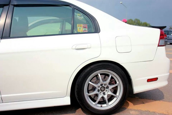 ES KORAT รูปมิตติ้งประจำเดือน พฤษภาคม 58 มาแล้วครับ หน้า 107