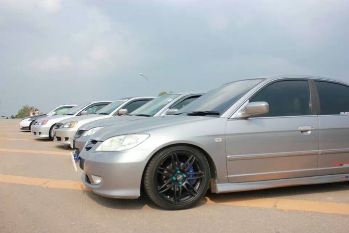 ES KORAT รูปมิตติ้งประจำเดือน พฤษภาคม 58 มาแล้วครับ หน้า 107