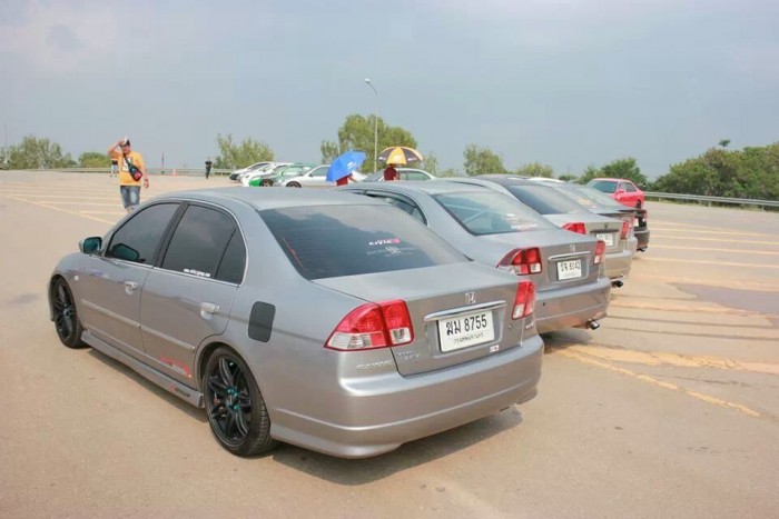 ES KORAT รูปมิตติ้งประจำเดือน พฤษภาคม 58 มาแล้วครับ หน้า 107