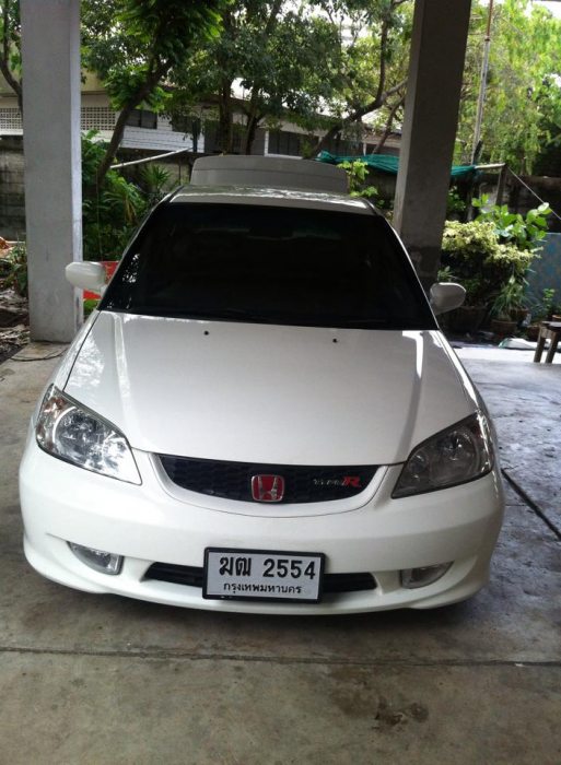 ดีคับพี่น้องสุราษคับช่วยด้วย รบกวนช่วยหน่อยคับ 080535700 น้องบอล