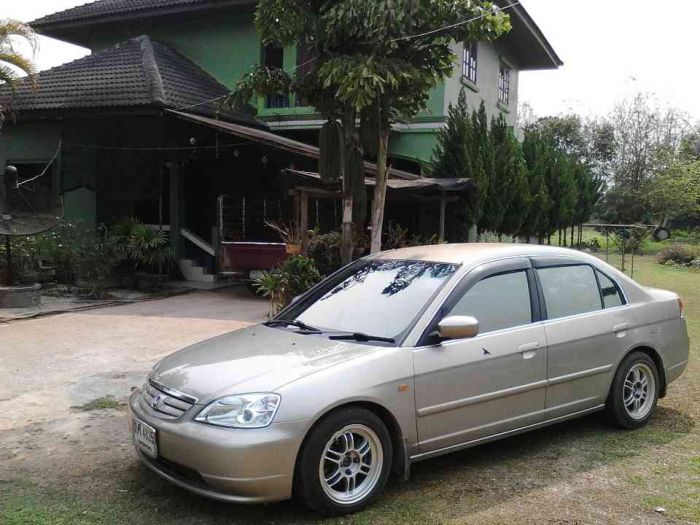 เชียงราย