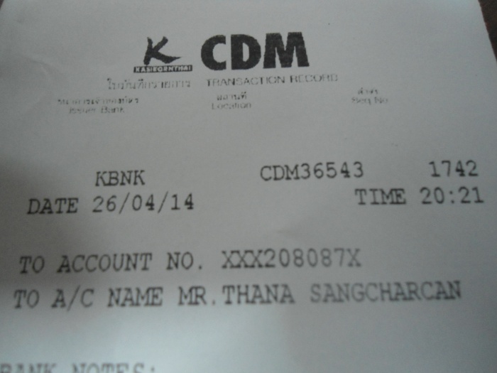 /ค้ำล่างcabing 1500/ก้านปัด piaa1500/เพลท modolo 800