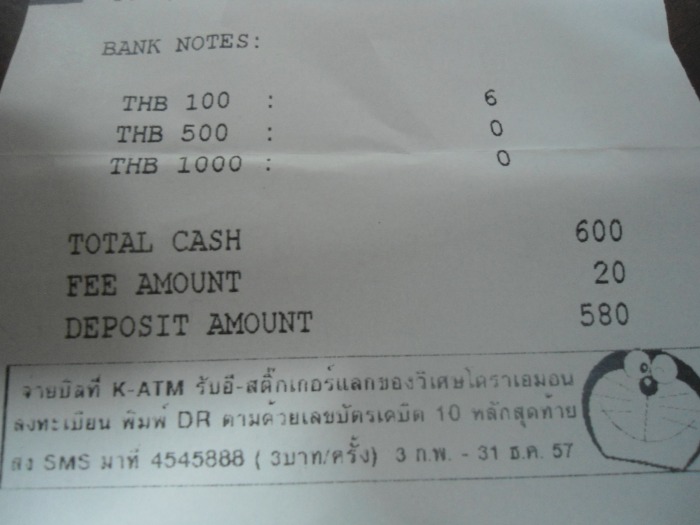 /ค้ำล่างcabing 1500/ก้านปัด piaa1500/เพลท modolo 800