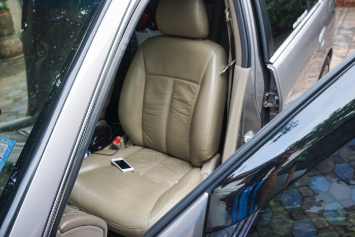 ปิดการขายครับ ขอบคุณครับ 2002 Honda CIVIC 1.7 VTI ( ABS/AIRBAG )