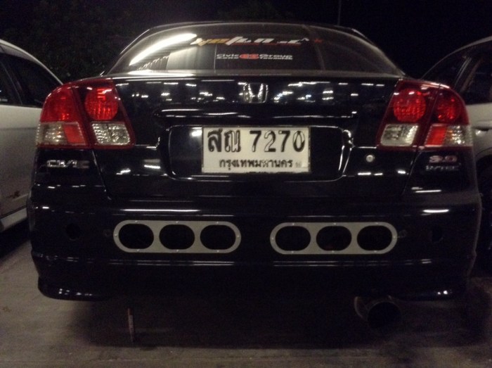 ********* บ้านโป่ง นครปฐม ราชบุรี ****************