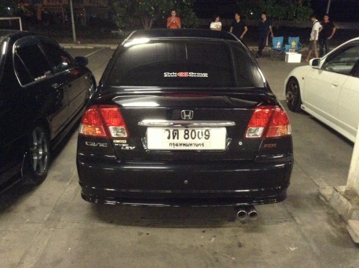 ********* บ้านโป่ง นครปฐม ราชบุรี ****************