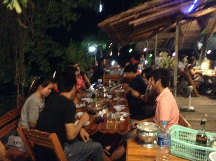 ********* บ้านโป่ง นครปฐม ราชบุรี ****************