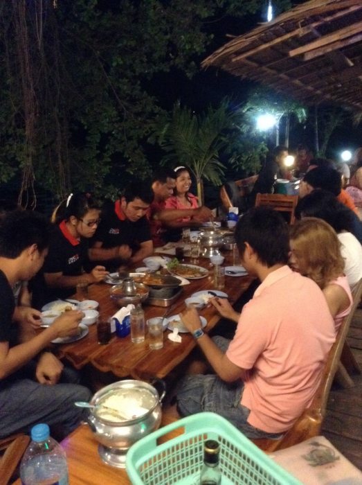 ********* บ้านโป่ง นครปฐม ราชบุรี ****************