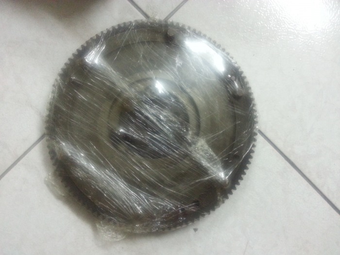 ขายเเร็คDC5 type R 3000