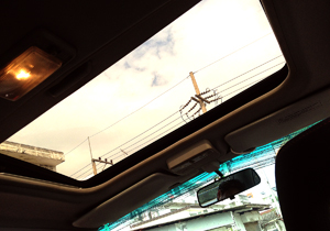 ขาย/แลก/เทิร์น CIVIC COUPE แลก ES ครับ