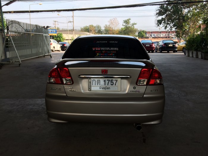 ขายดาวน์ es 02 MT